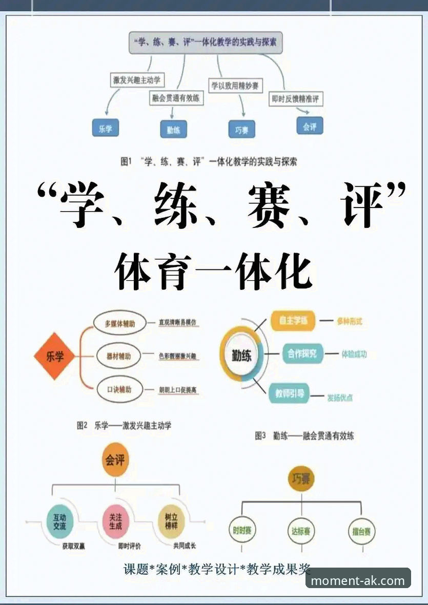 AK体育平台服务实用指南：从入门到问题解决的完整评测