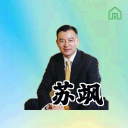 苏飒